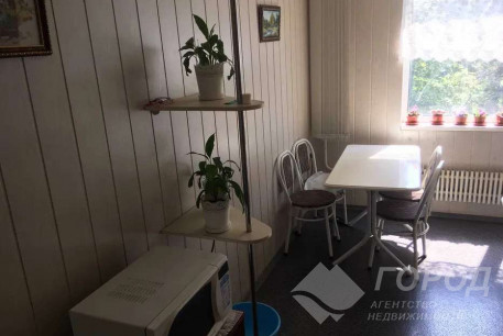 Продам 2-х кімнатну квартиру, Салтовка, Код: 802163/1