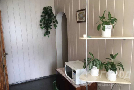 Продам 2-х кімнатну квартиру, Салтовка, Код: 802163/1