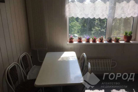 Продам 2-х кімнатну квартиру, Салтовка, Код: 802163/1