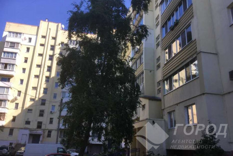 Продам 2-х кімнатну квартиру в новобудові, , Код: 802163/2