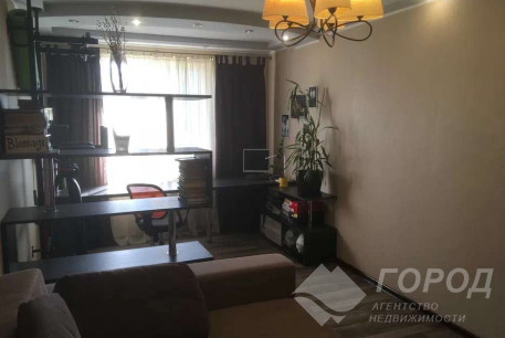 Продам 2-х кімнатну квартиру в новобудові, , Код: 802163/2