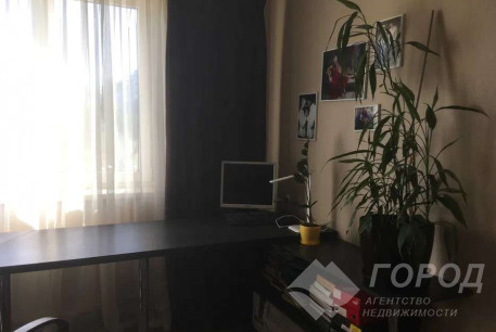 Продам 2-х кімнатну квартиру в новобудові, , Код: 802163/2