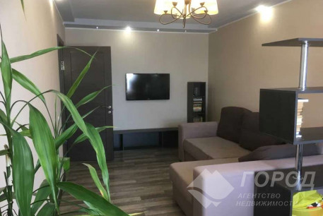 Продам 2-х кімнатну квартиру в новобудові, , Код: 802163/2