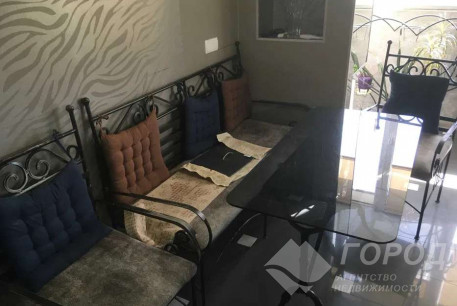 Продам 2-х кімнатну квартиру в новобудові, , Код: 802163/2