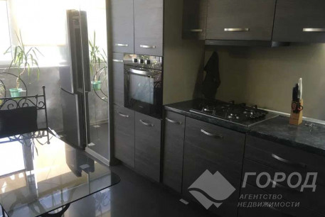 Продам 2-х кімнатну квартиру в новобудові, , Код: 802163/2