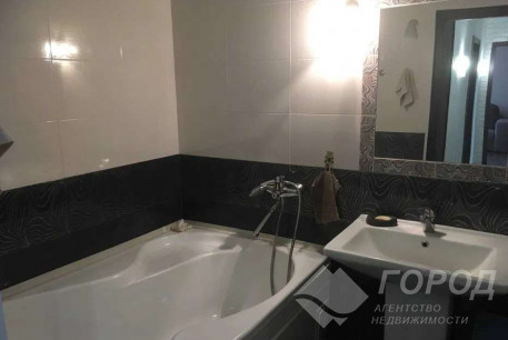 Продам 2-х кімнатну квартиру в новобудові, , Код: 802163/2