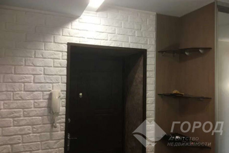 Продам 2-х кімнатну квартиру в новобудові, , Код: 802163/2