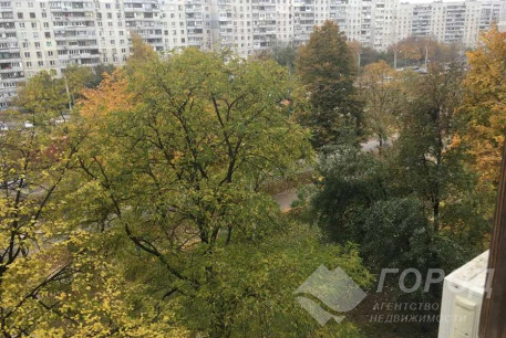 Сдам 2-х кімнатну квартиру, Салтовка, Студенческая метро, Код: 802163/4