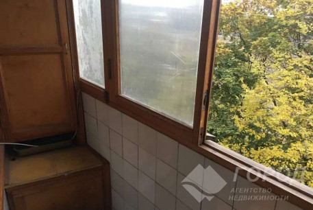 Сдам 2-х кімнатну квартиру, Салтовка, Студенческая метро, Код: 802163/4