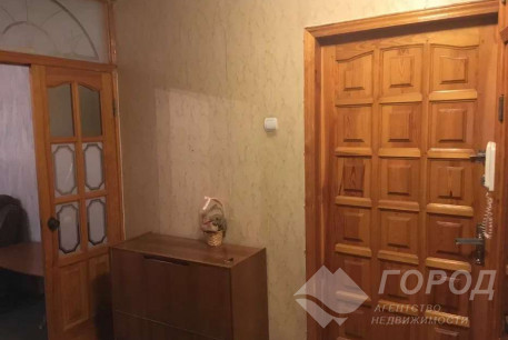 Сдам 2-х кімнатну квартиру, Салтовка, Студенческая метро, Код: 802163/4