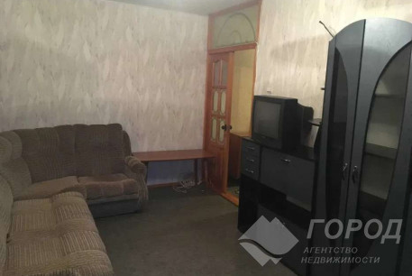 Сдам 2-х кімнатну квартиру, Салтовка, Студенческая метро, Код: 802163/4