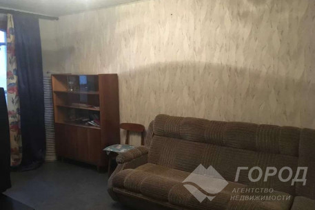 Сдам 2-х кімнатну квартиру, Салтовка, Студенческая метро, Код: 802163/4