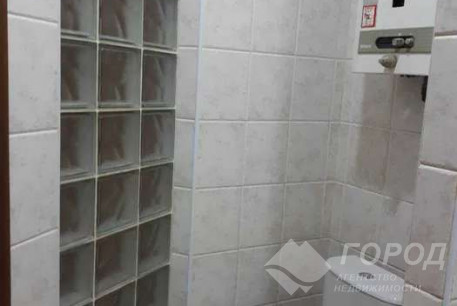 Продам 2-х кімнатну квартиру, Центр, Парк Горького, Код: 802163/5