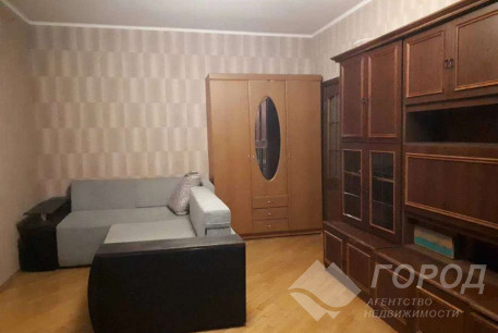 Продам 2-х кімнатну квартиру, Центр, Парк Горького, Код: 802163/5