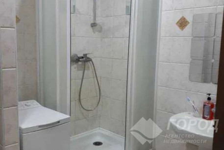 Продам 2-х кімнатну квартиру, Центр, Парк Горького, Код: 802163/5