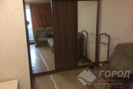 Сдам 1-кімнатну квартиру, Алексеевка, Алексеевская метро, Код: 802163/6