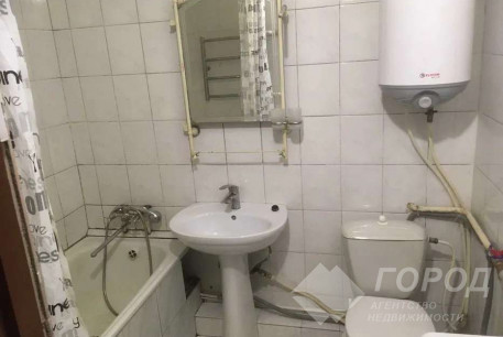 Сдам 1-кімнатну квартиру, Алексеевка, Алексеевская метро, Код: 802163/6