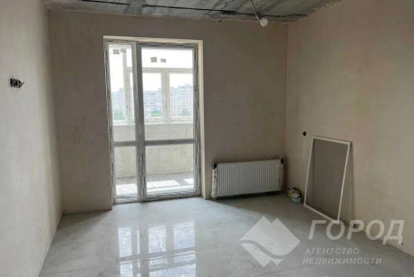 Продам 2-х кімнатну квартиру в новобудові, Алексеевка, Код: 802163/7