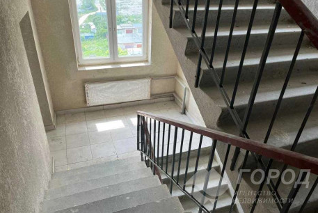 Продам 2-х кімнатну квартиру в новобудові, Алексеевка, Код: 802163/7