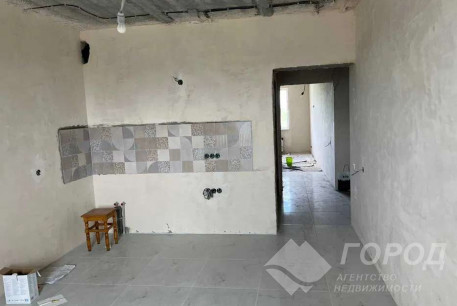 Продам 2-х кімнатну квартиру в новобудові, Алексеевка, Код: 802163/7