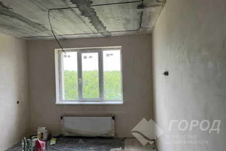 Продам 2-х кімнатну квартиру в новобудові, Алексеевка, Код: 802163/7