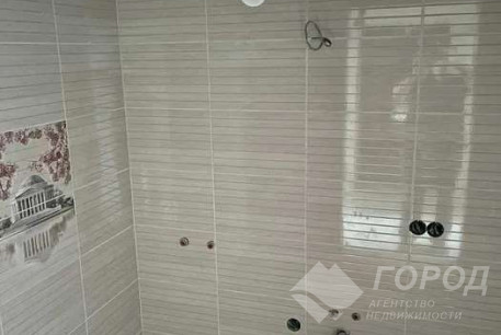 Продам 2-х кімнатну квартиру в новобудові, Алексеевка, Код: 802163/7