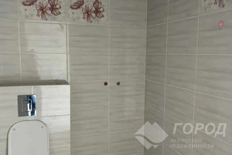 Продам 2-х кімнатну квартиру в новобудові, Алексеевка, Код: 802163/7