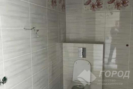 Продам 2-х кімнатну квартиру в новобудові, Алексеевка, Код: 802163/7