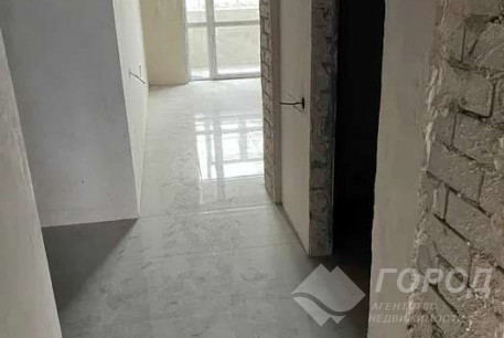 Продам 2-х кімнатну квартиру в новобудові, Алексеевка, Код: 802163/7