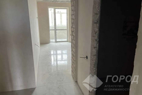 Продам 2-х кімнатну квартиру в новобудові, Алексеевка, Код: 802163/7