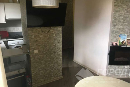 Продам 3-х кімнатну квартиру, Центр, Код: 802163/8