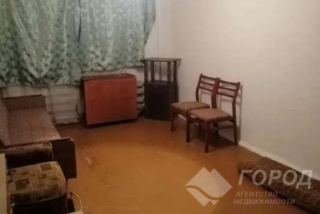 Продам кімнату з підселенням, Салтовка, Код: 802164/1