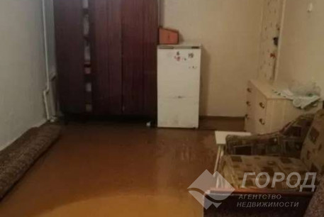 Продам кімнату з підселенням, Салтовка, Код: 802164/1