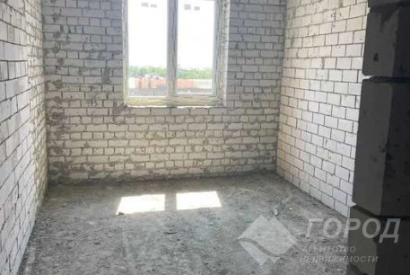 Продам 2-х кімнатну квартиру в новобудові, ХТЗ, ХТЗ метро, Код: 802165/1