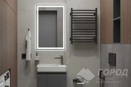 Продам 2-х кімнатну квартиру в новобудові, ХТЗ, ХТЗ метро, Код: 802165/1