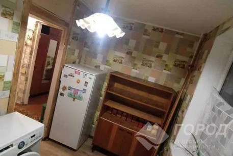 Продам 1-кімнатну квартиру, Одесская, Код: 802168/1