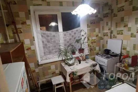 Продам 1-кімнатну квартиру, Одесская, Код: 802168/1