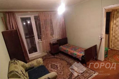 Продам 1-кімнатну квартиру, Одесская, Код: 802168/1