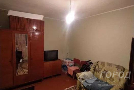 Продам 1-кімнатну квартиру, Одесская, Код: 802168/1