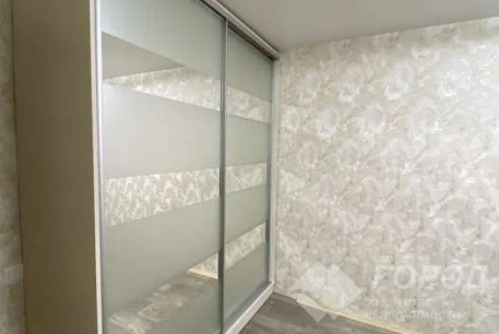 Продам 2-х кімнатну квартиру, Павлово поле, 23 Августа метро, Код: 802170/1