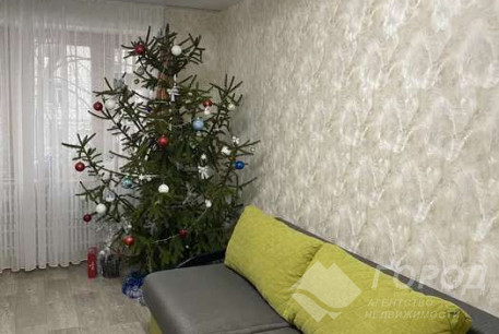 Продам 2-х кімнатну квартиру, Павлово поле, 23 Августа метро, Код: 802170/1