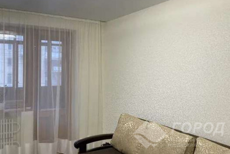 Продам 2-х кімнатну квартиру, Павлово поле, 23 Августа метро, Код: 802170/1