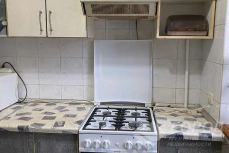 Продам 2-х кімнатну квартиру, Павлово поле, 23 Августа метро, Код: 802170/1