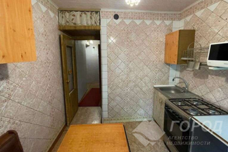 Продам 2-х кімнатну квартиру, Новые дома, Маршала Жукова метро (Дворец спорта), Код: 802171/1