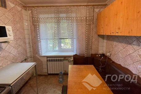 Продам 2-х кімнатну квартиру, Новые дома, Маршала Жукова метро (Дворец спорта), Код: 802171/1