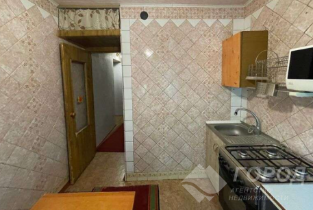 Продам 2-х кімнатну квартиру, Новые дома, Маршала Жукова метро (Дворец спорта), Код: 802171/1