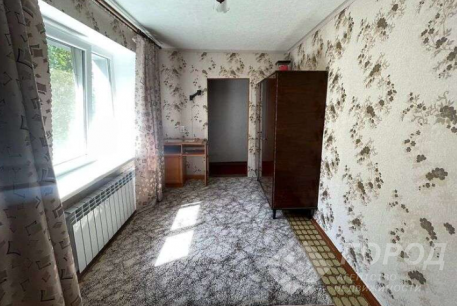 Продам 2-х кімнатну квартиру, Новые дома, Маршала Жукова метро (Дворец спорта), Код: 802171/1