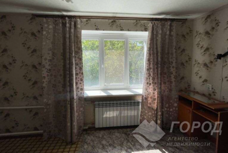 Продам 2-х кімнатну квартиру, Новые дома, Маршала Жукова метро (Дворец спорта), Код: 802171/1