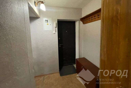 Продам 2-х кімнатну квартиру, Новые дома, Маршала Жукова метро (Дворец спорта), Код: 802171/1