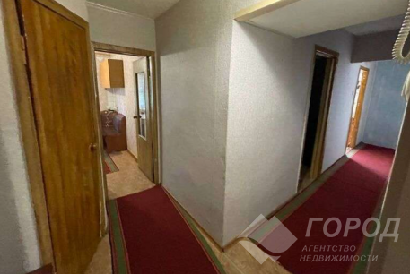 Продам 2-х кімнатну квартиру, Новые дома, Маршала Жукова метро (Дворец спорта), Код: 802171/1